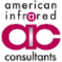 American Infrared Consultants LLC logo