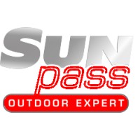 SUNPASS logo