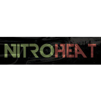 Image of NITROHEAT
