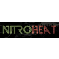 NITROHEAT