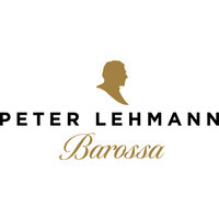 Peter Lehmann Wines