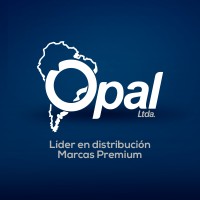Image of Opal Ltda.