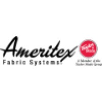 Ameritex Fabric Systems logo