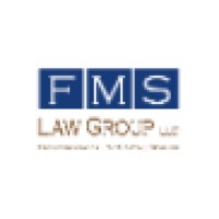 FMS Law Group LLC logo