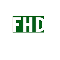 Fountainhead Development logo