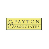 Payton & Associates, LLC logo
