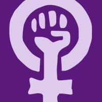 Womens Clinic logo