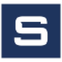 Stanley & Sons Construction, Inc logo