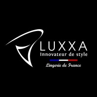 Luxxa Lingerie logo