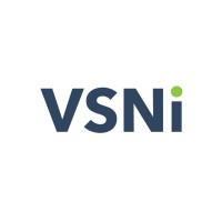 Image of VSN International