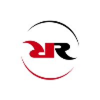 Rodgers Rental logo
