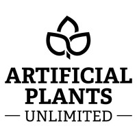 Artificial Plants Unlimited logo