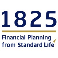 Image of 1825 Financial Planning