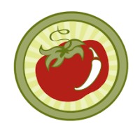 Salsa Grille logo