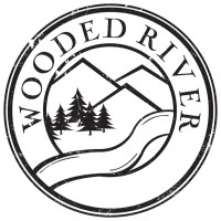 Wooded River, Inc. logo