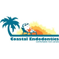 Image of Coastal Endodontics