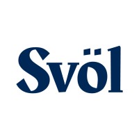 Svöl Aquavit logo