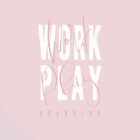 WorkPlay Branding logo