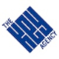The KEY Agency logo