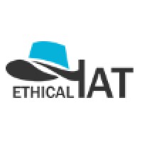 Image of EthicalHat Cyber Security