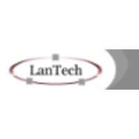 Lantech LLC logo