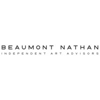 Beaumont Nathan Fine Art Ltd logo