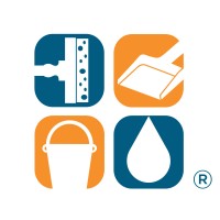 Image of CleanItSupply.com