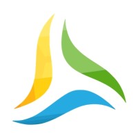 MacroHype logo