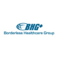 Image of Borderless Healthcare Group