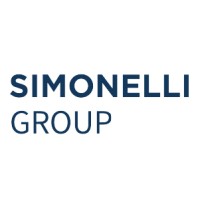 Image of Simonelli Group S.p.A.