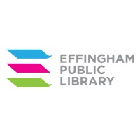 Image of Effingham Public Library
