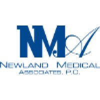 Image of Newland Medical Associates