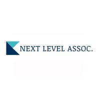 Next Level Associates logo