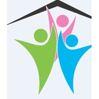 United Home Healthcare logo