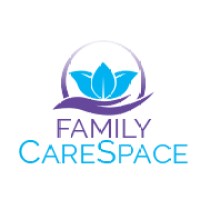 Family CareSpace logo