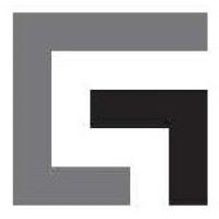 Carriage Gate/Legacy Constructors logo