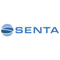 SENTA ENT And Allergy Physicians logo