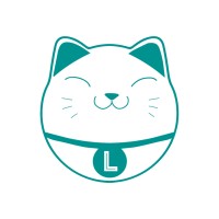 Image of Lucky Cat Post Production