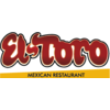 El Toro Mexican Grill logo