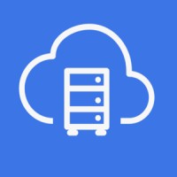 Cloud Computing Solutions logo