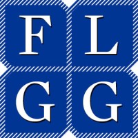 Friedman, Levy, Goldfarb & Green, P.C. logo