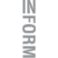 Inform Interiors logo