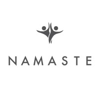 Namaste Laboratories, LLC logo