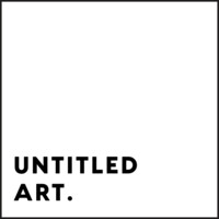 Untitled Art logo