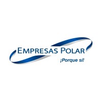 Image of Empresas Polar