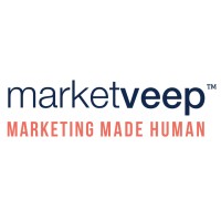Market Veep logo