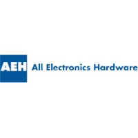All Electronics Hardware Inc logo