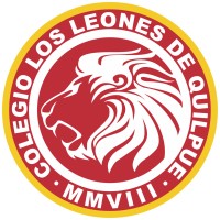 Colegio Los Leones De Quilpué logo