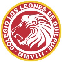 Colegio Los Leones De Quilpué