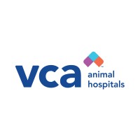 Leesburg Veterinary Internal Medicine logo
